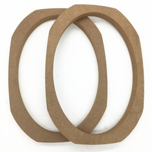 ��܇��푸��b6*9�� 6x9��ľ�| �|Ȧľ�|���ȉ| �ܶȰ�һ���r��