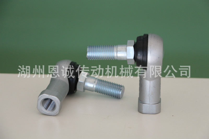 THK BL4DA BL5DA BL6D BL8D BL10D BL10BD BL12D BL12BD