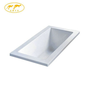 �L�ڹ���ԡ�׿��� ����ԡ�� �T�Fԡ�� Ƕ��ʽ BA-8811