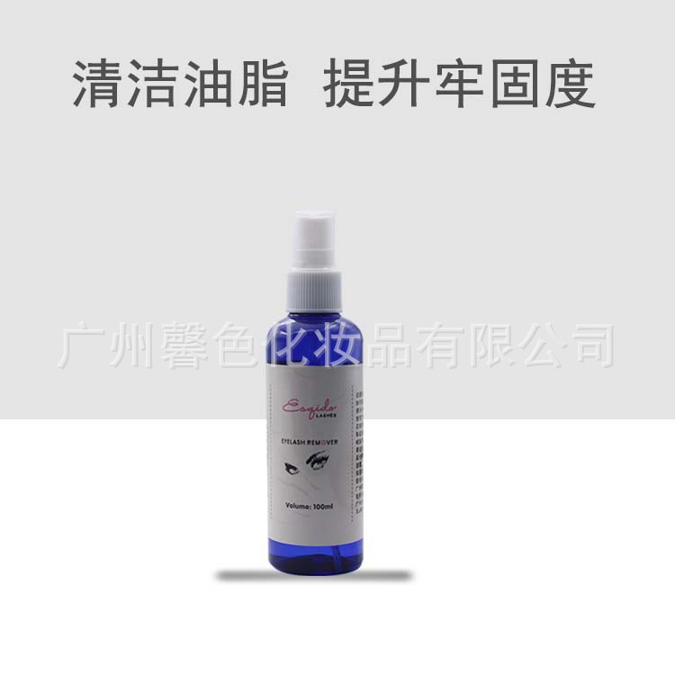 QQ图片20180619110126