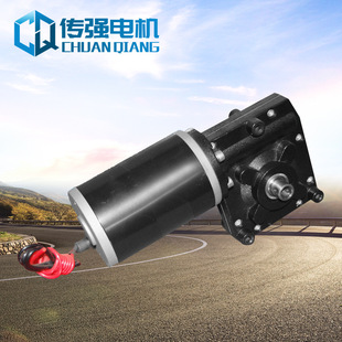 �S��ֱ�� �ߠ������܇늙Cϵ�� 80ZYJ02�p��늙C�R�_ 늄�܇늙C