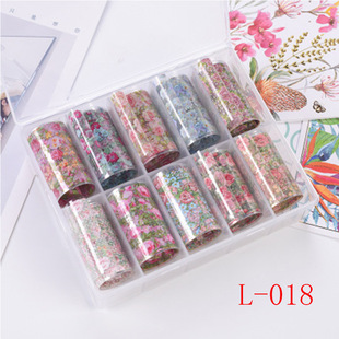 ��Ʒ����ˮӡ�N����ָ���NС�����Dӡ�N�⯟��ָ���Ʒ���l