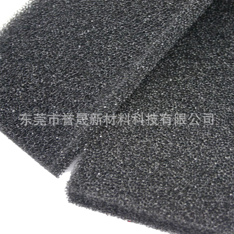 过滤绵2019-4-2-17-20 (6).jpg