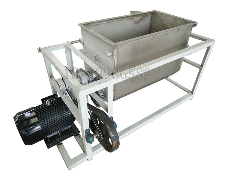 遂宁多功能洗面机 大型商用洗面机 不锈钢和面机 搅拌机