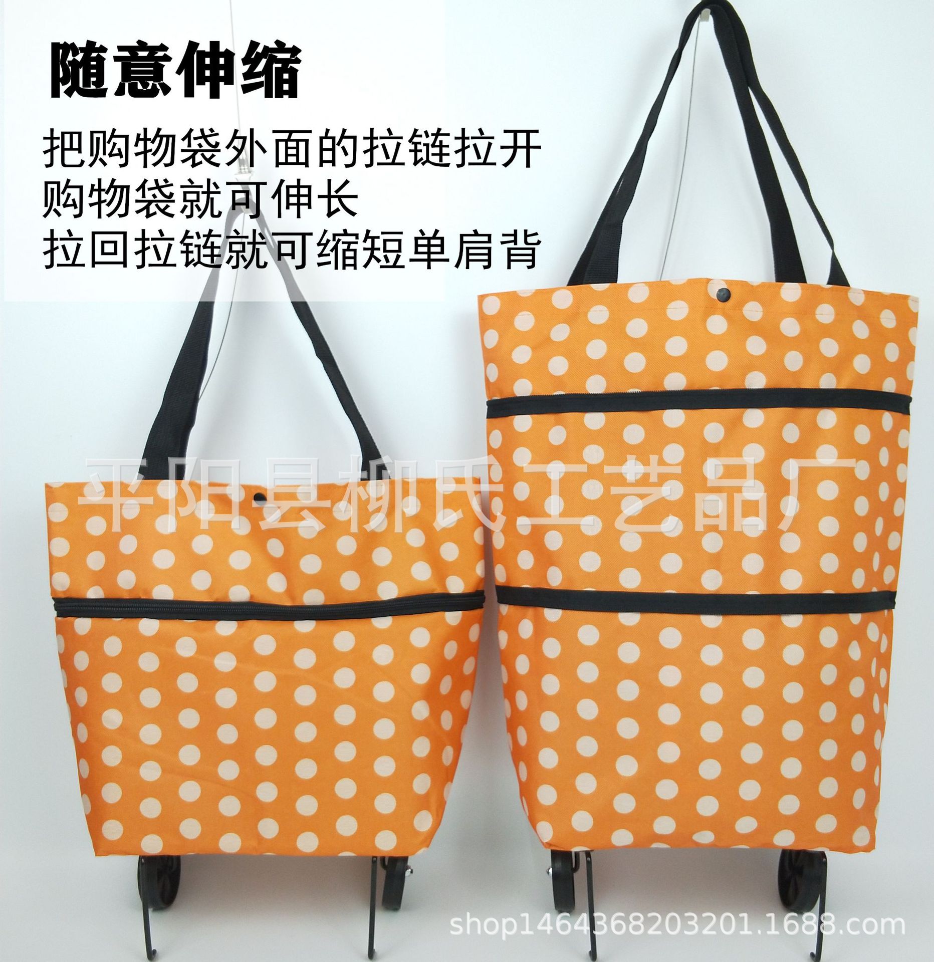 IMG20191005134418_副本12