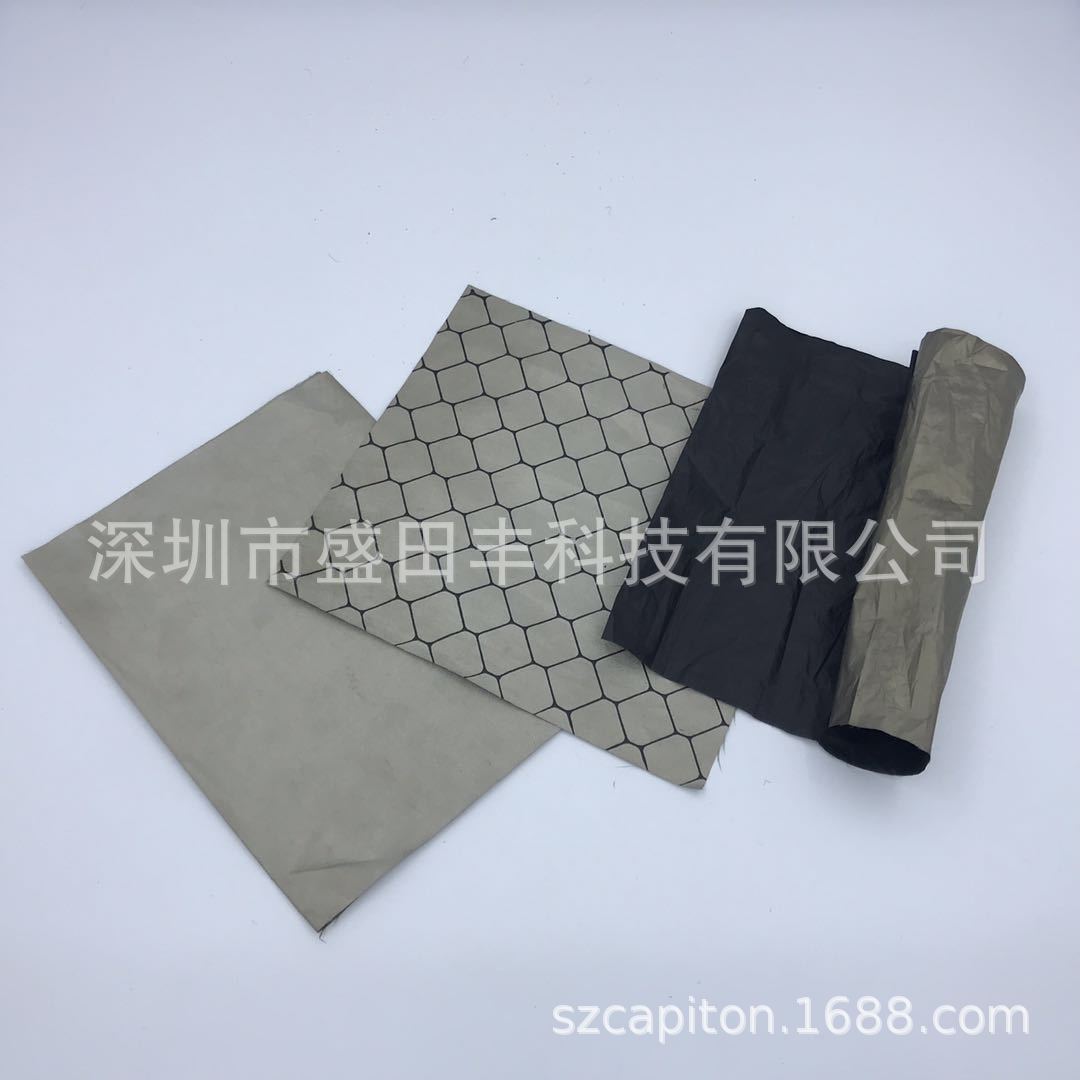 ʢ�ﳧ��ֱ��̼���׹�cnt������ī �ߵ͵���ʯīϩ̼��