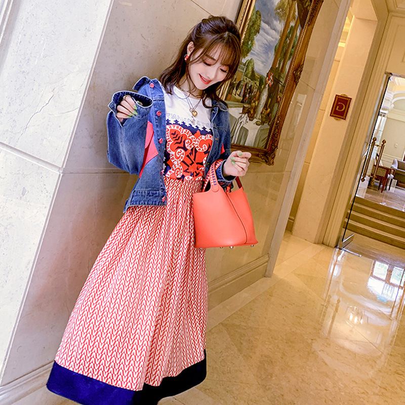 Costume femme en Fibre de polyester - Ref 3334230 Image 13