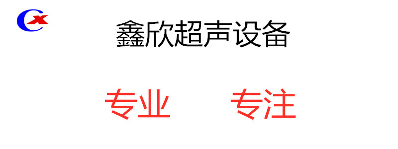 未命名_副本