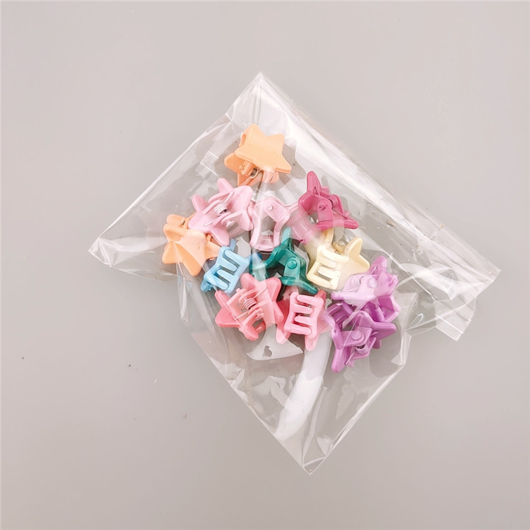 B612Kaji_20190411_205817_120.j