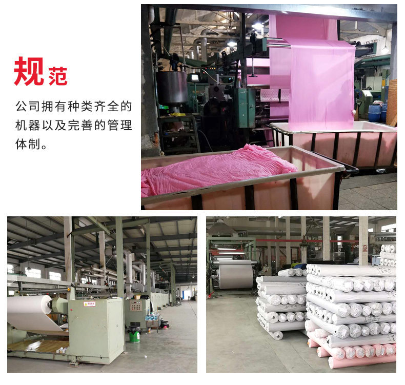 8632731773_1082920005