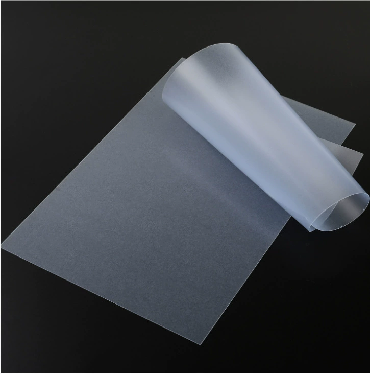 Производитель ПЭ-пленки Дунгуань, оптовая продажа ПП-пленки, аксессуары для багажа из полипропилена, производитель ПП-пленки можно заказать