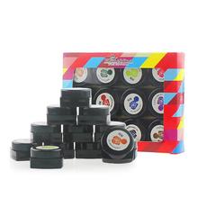 �������l�⯟�¿� ȫ��OY�⯟�oζ���z �����z12ɫ�������b