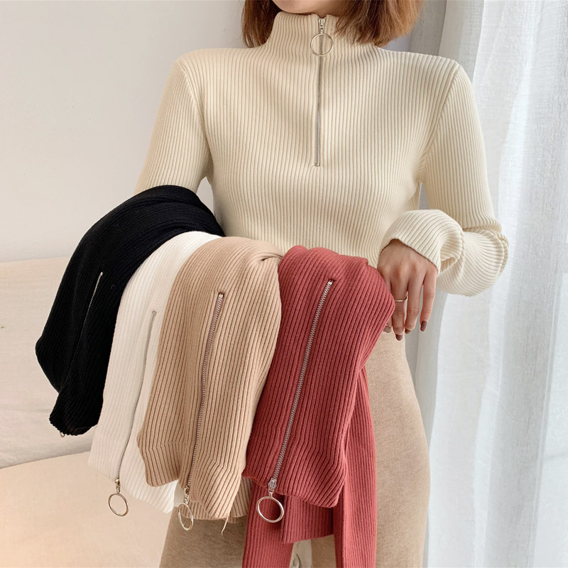 i2uUjf6mxdTrdS49SAR8xJqeM0e6EbrCON/3