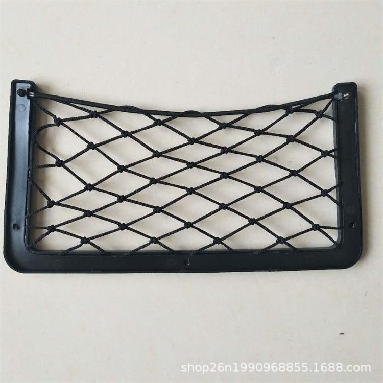 微信图片_20181214174733