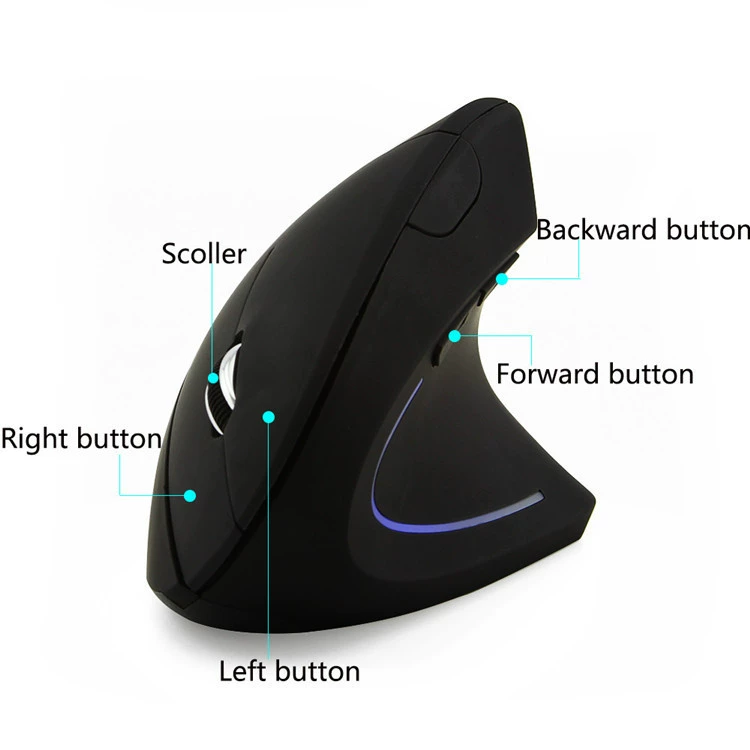 Physiological mouse, battery charging, laptop, accessories, bluetooth