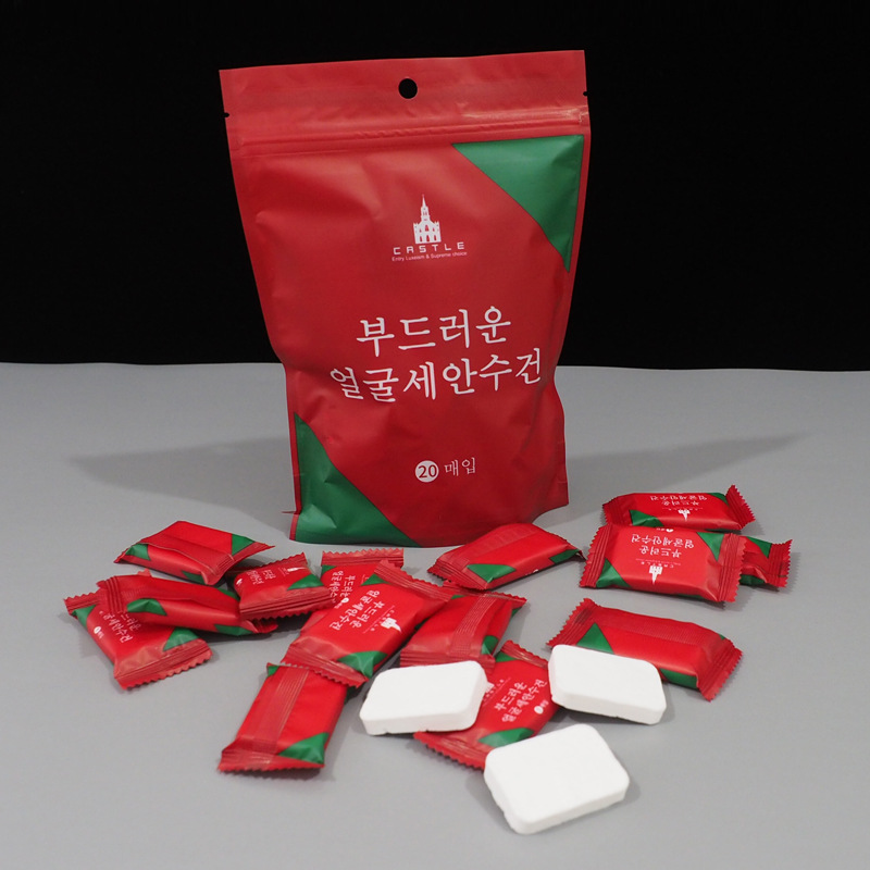 尔木萄压缩颗粒-001