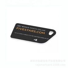 ���x��ID��T5577 RFID���ܿ����I�ƿ���˾���S���|�ṩ