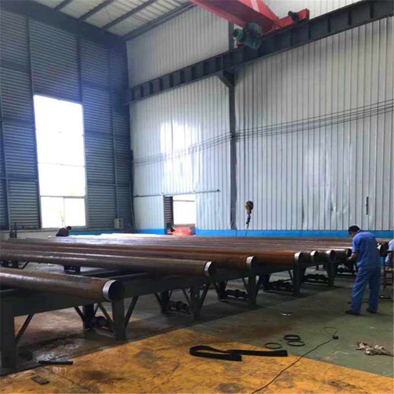 微信图片_20190403213212_副本