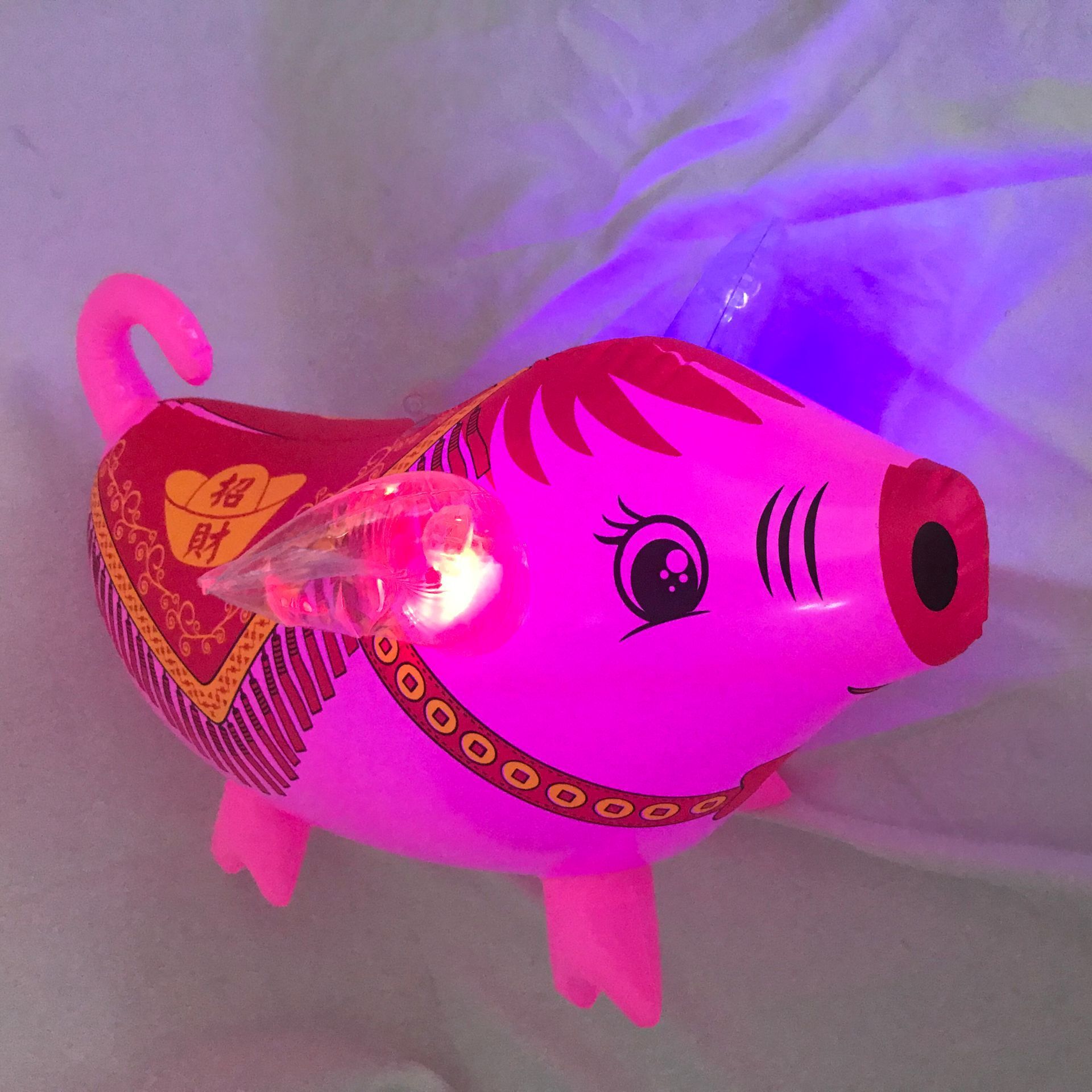 QQ图片20190506161043