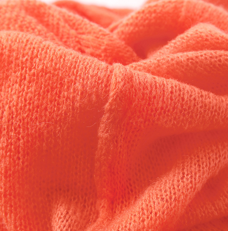 Pull femme - Ref 3414127 Image 22