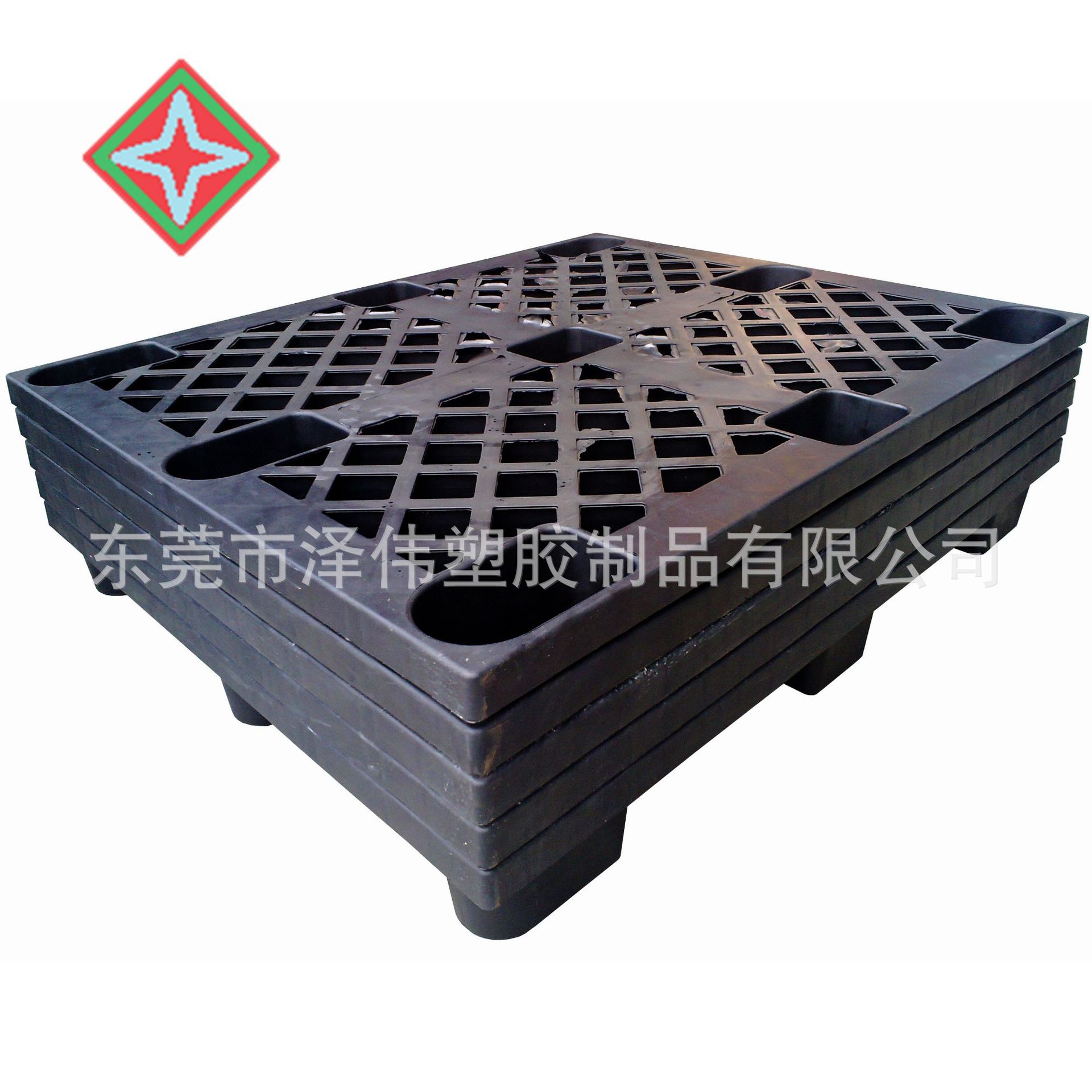 供应防静电卡板 防静电托盘  全部款式都可定做防静电