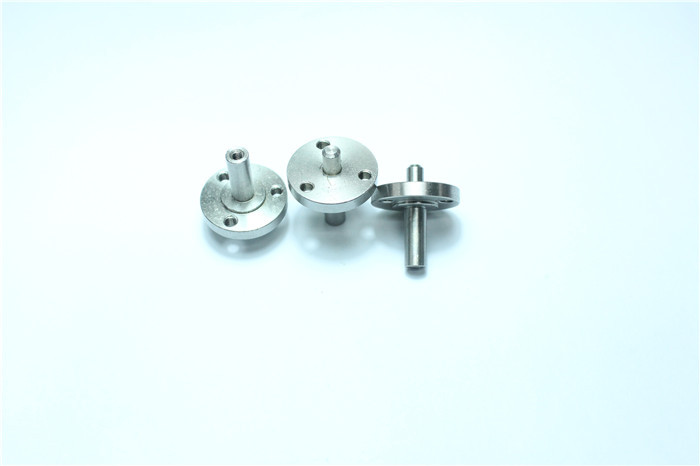 KW1-M226J-00X YAMAHA CL Feeder SMT Placement Equipment KW1-M226J-00X YAMAHA CL Feeder SMT Placement Equipment
