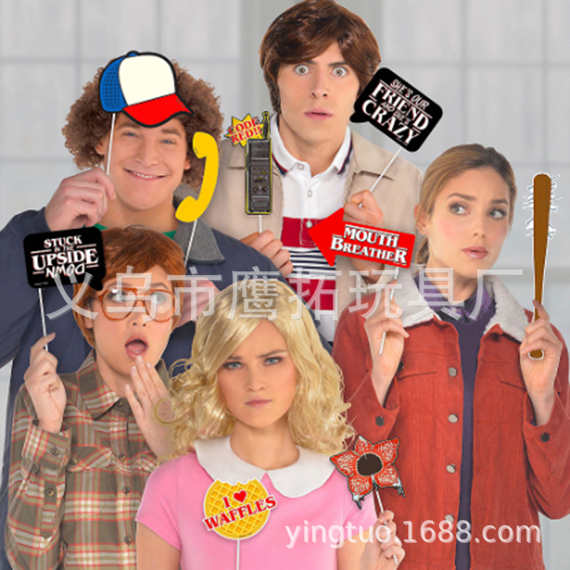 微信图片_20191025134148