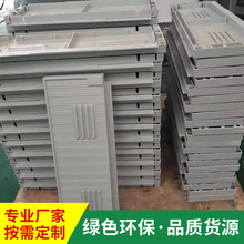 �S�Ҷ���SMC����⚤ ��ĥ���ϻ�������ù����������