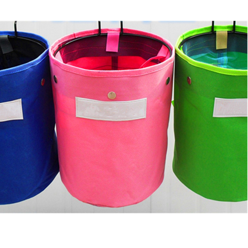 SAM_5441_副本_副本