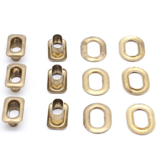 9mm���ΈA�ײۿ� �F؛���l���_�A�扺߅��Ʒ�|���ΈA�ײۿ��o���F