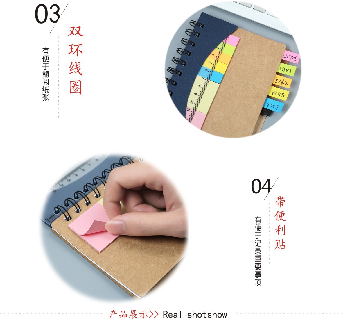 微信图片_201904241821053.jpg