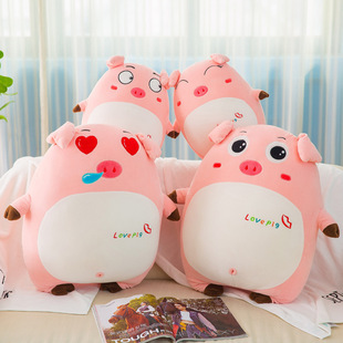 �Ȍ����ië�q�����ܛ��q�޷��i�������揗 �����i ��Ȥ���ᱧ��