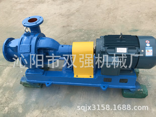 �x�ıü��{����ˮ�øߝ�ȟo�����{����{�ÏS��ֱ�N