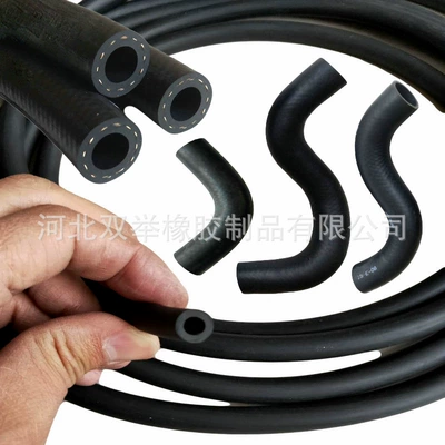 Tank Cooling Water Pipes, automobile water pipe