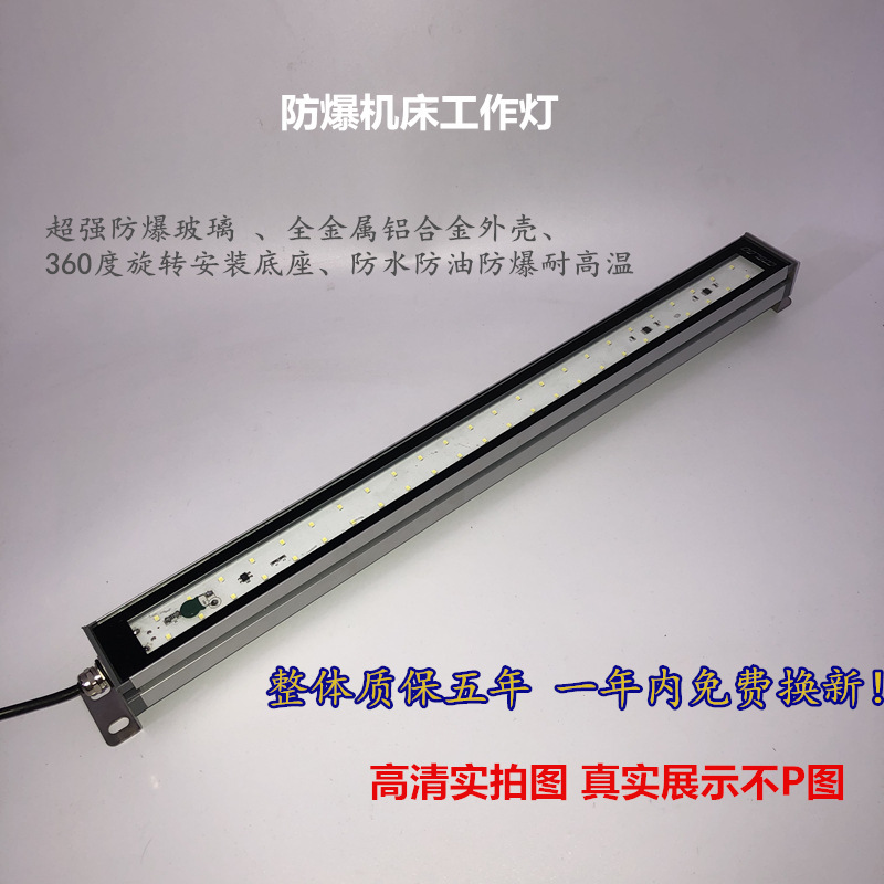 O1CN01hYmSDF1H7g9dCtdCe_!!2301