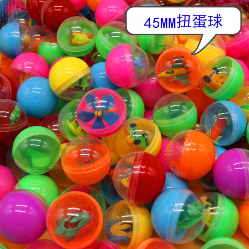 IMG_3587_副本_副本