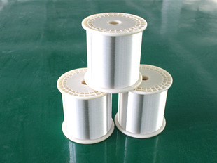 �S������ȫӲ��Ӳh65�S�~�� ����aH62�S�~���� �����{ֱ�S�~��