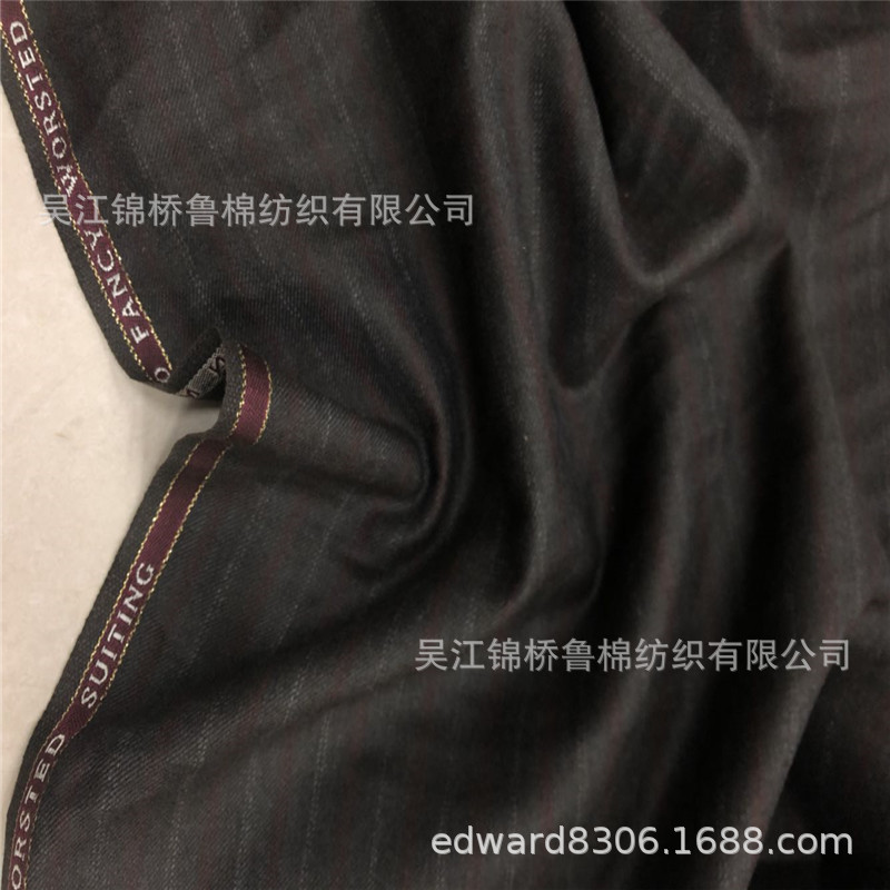 TR英文边9.jpg