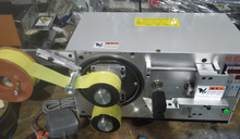 TM-1948늙C��Ȧ�ԄӰ��z�C���N���M늙C��Ȧˮ�y��Ȧ�ԄӰ��z�C