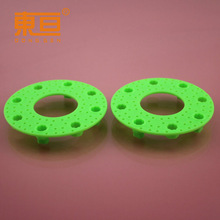 ZKY75122A��  �п�Բ  ����TT��  �˽ǿ�  �Ƽ���ľ���