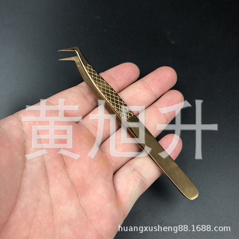 QQ picture 20190916112716