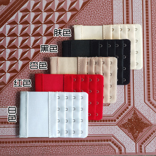 ���L�������Ŀ����ؼ��L�� �����ɾo�L11cm�������L�ۺ󱳴��