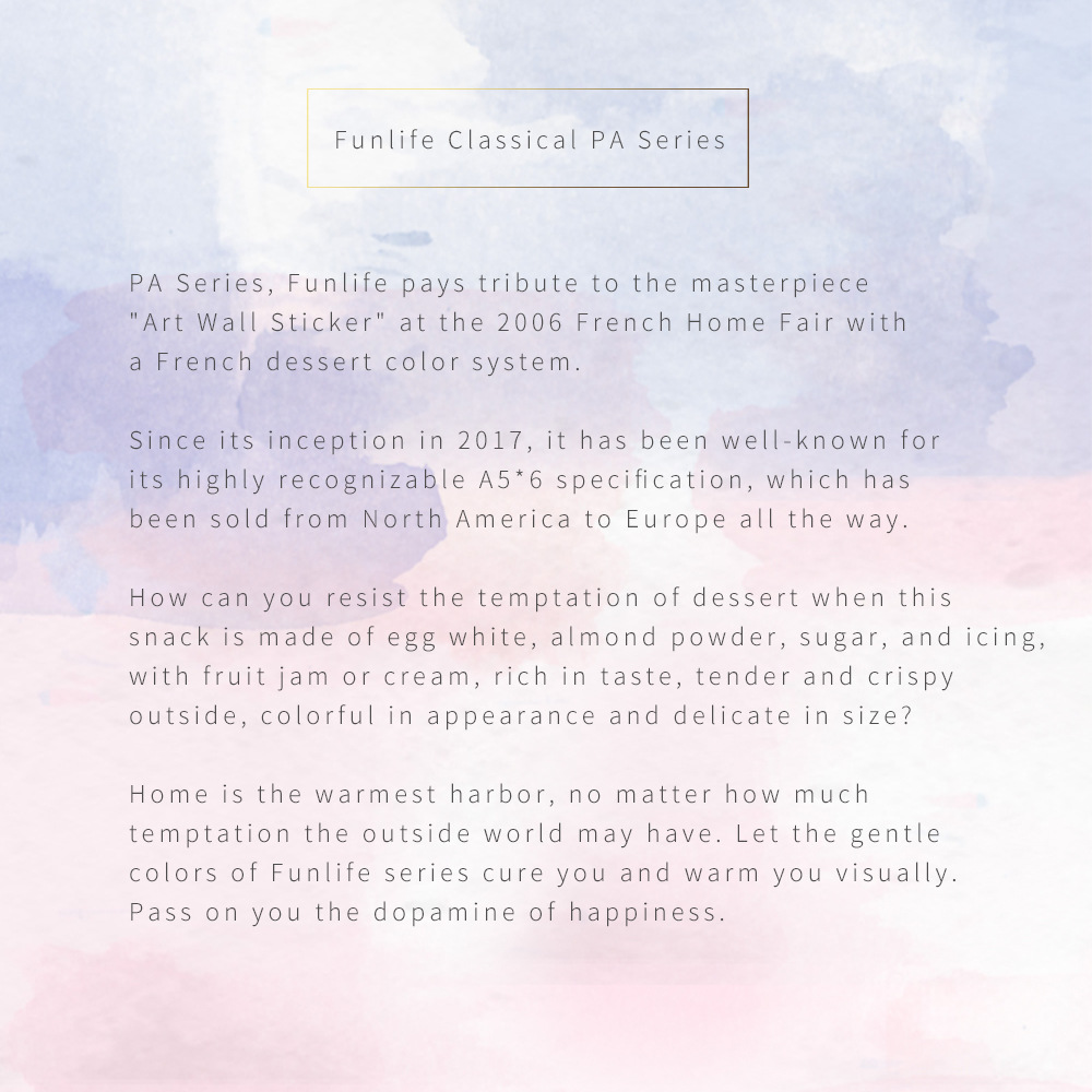 i2mSj/ukz9QsY8Ty6eyYZVxePPgyWC43MaKm