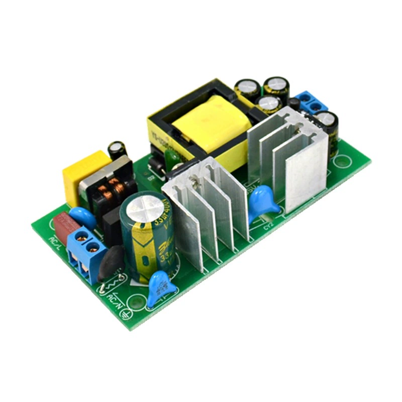Переключатель ключ, источник питания, оптовая продажа, 24V, 24W, 15V, 18V, 12V
