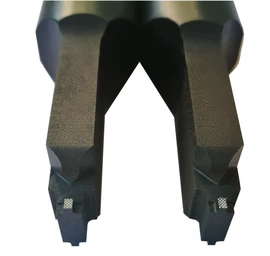 其他铆接设备;液压铆钉机;焊头