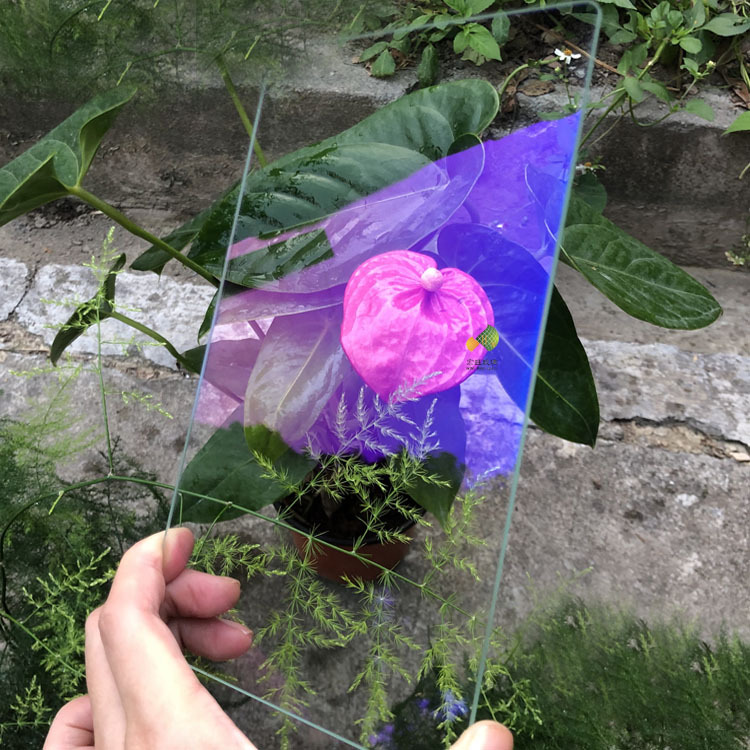 c7e55cf79f11ed136196ead5d4aeeb