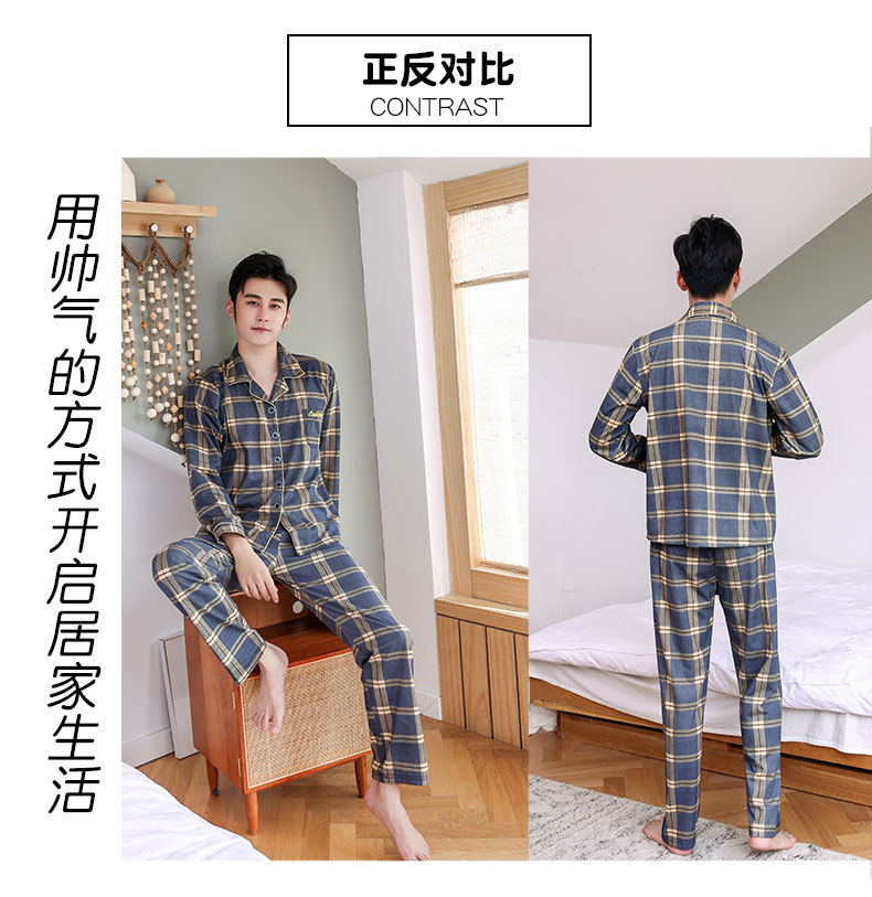 未标题-1-副本_03