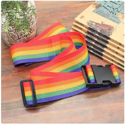 夜市热卖宝宝安全用品摩托车捆绑安全带儿童骑车安全带牛津布绑带