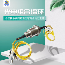 1·���w�M��늻��h RS422 RS485���_�f����a�B����5a30a�X�Ͻ�