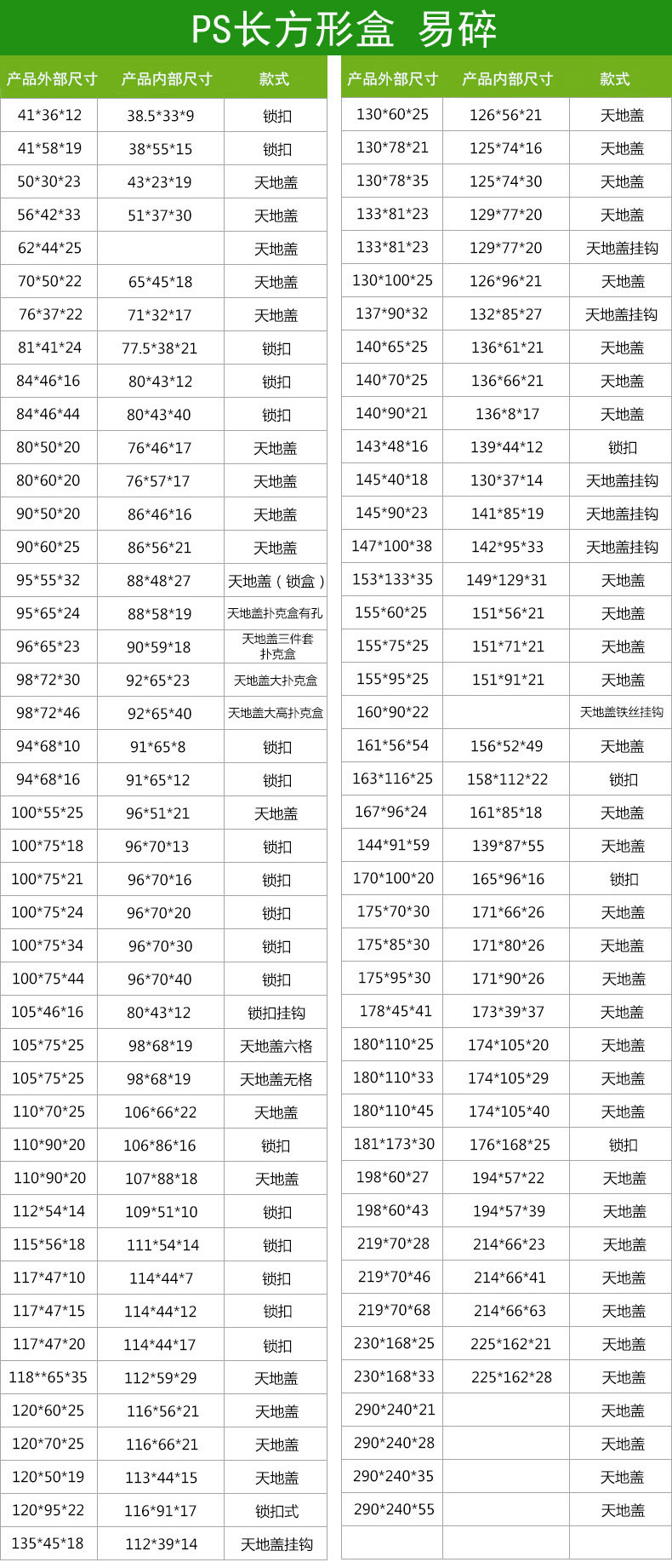 PS 长方形透明盒.jpg